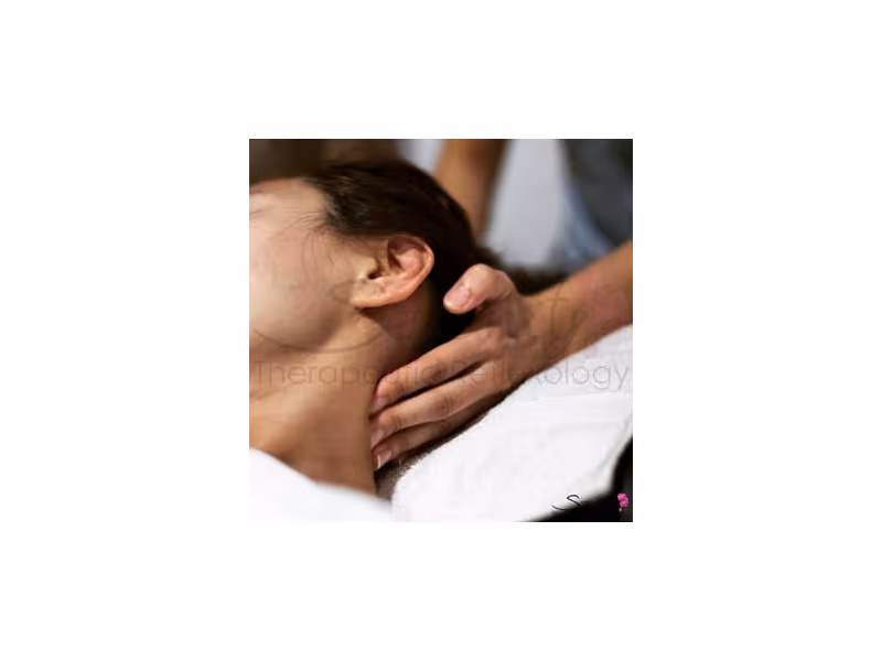Serenity Zen | Massage SPA