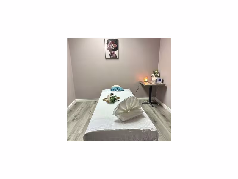 King Spa