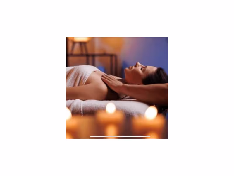Superin Spa