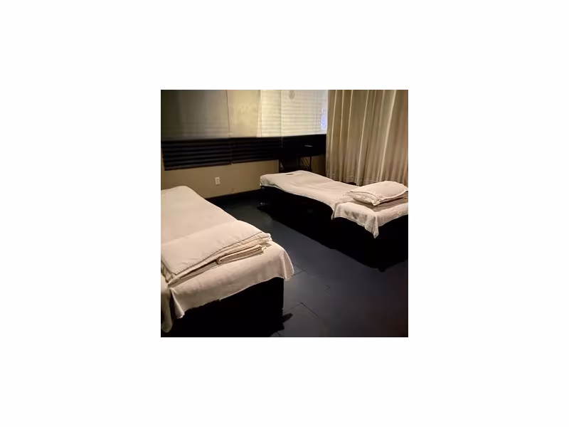 Five Star Spa