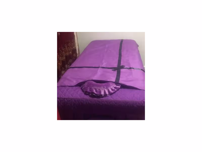 Bay Ridge Relax Spa