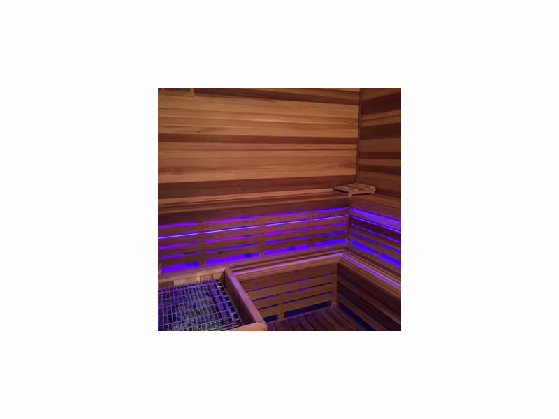 O'Paradise Spa