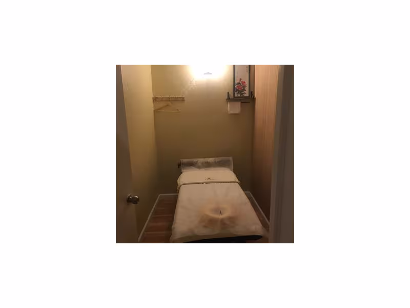 IKang Foot Spa