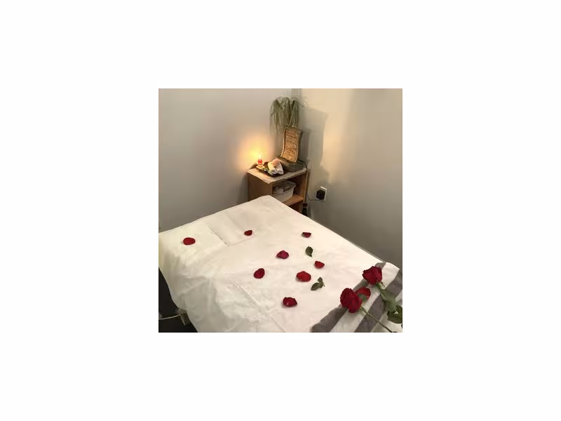 Alice Beauty Spa
