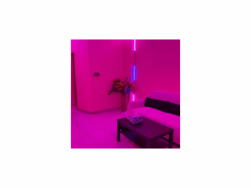 YinDu