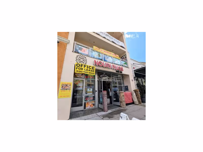 Crystal Massage & Skincare