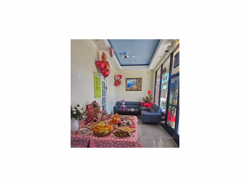 Balinese Massage Therapy