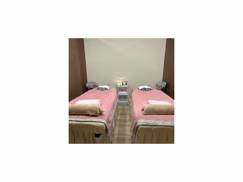One Spa