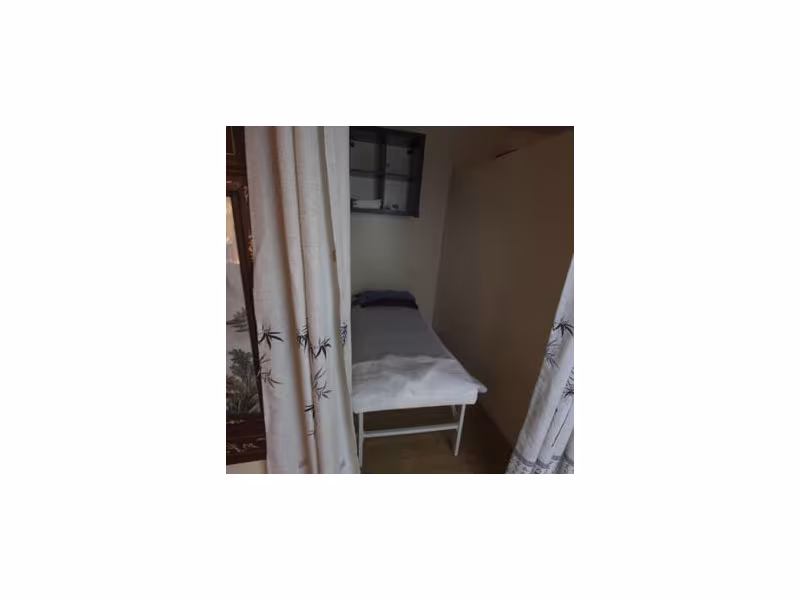 Renew Day Spa