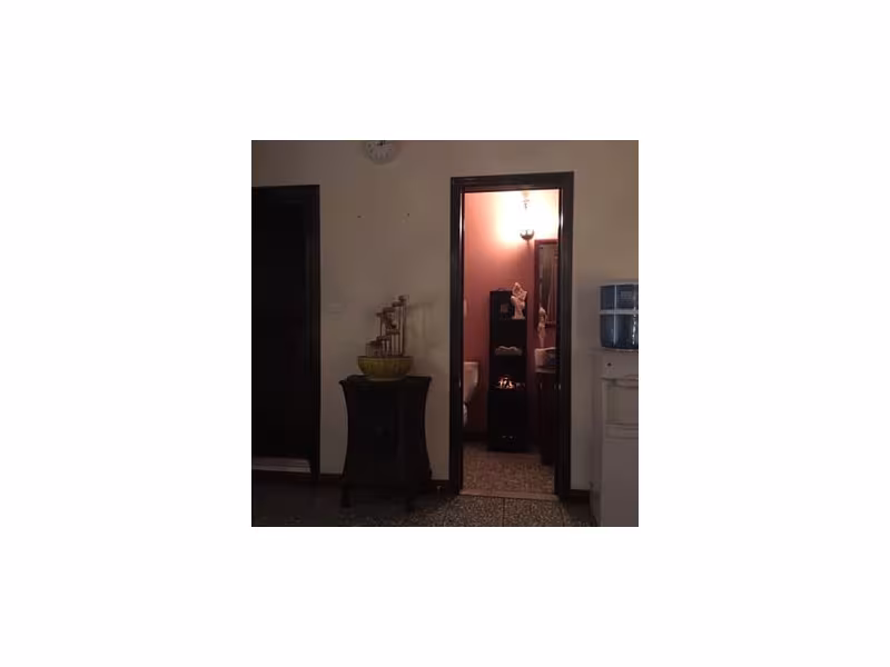 O Spa