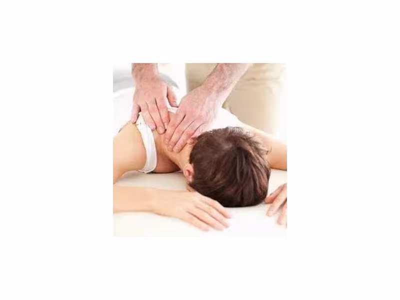 Lisu Spa