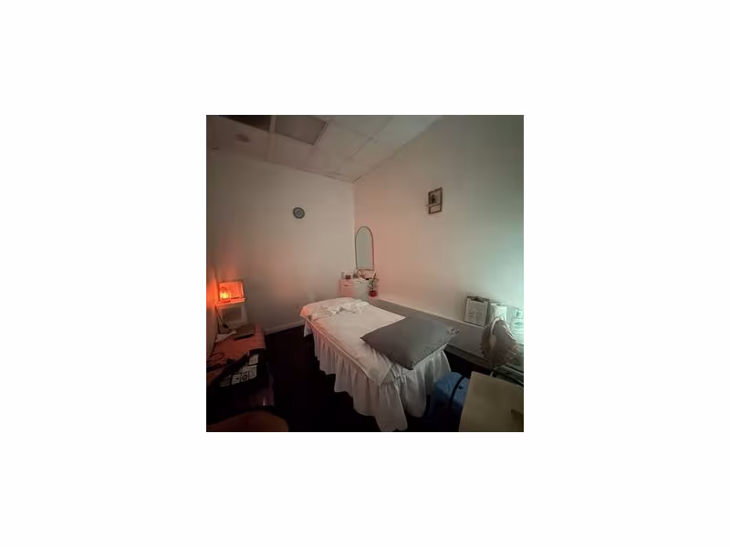 V Spa