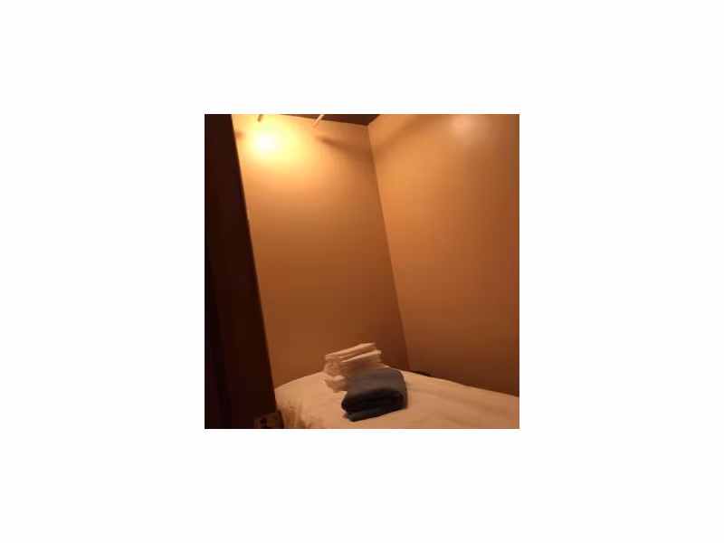 Body Care Therapy Spa