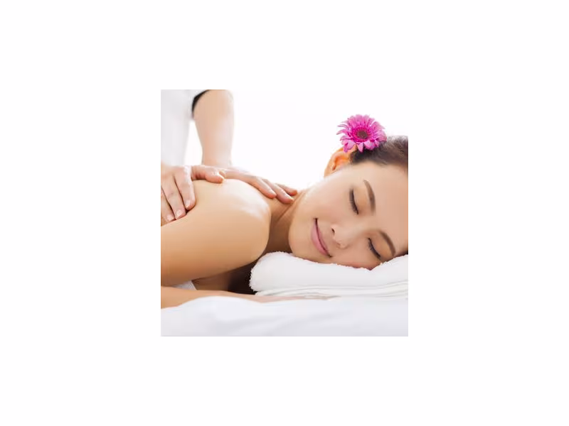 Braintree Clinical Massage Therapy