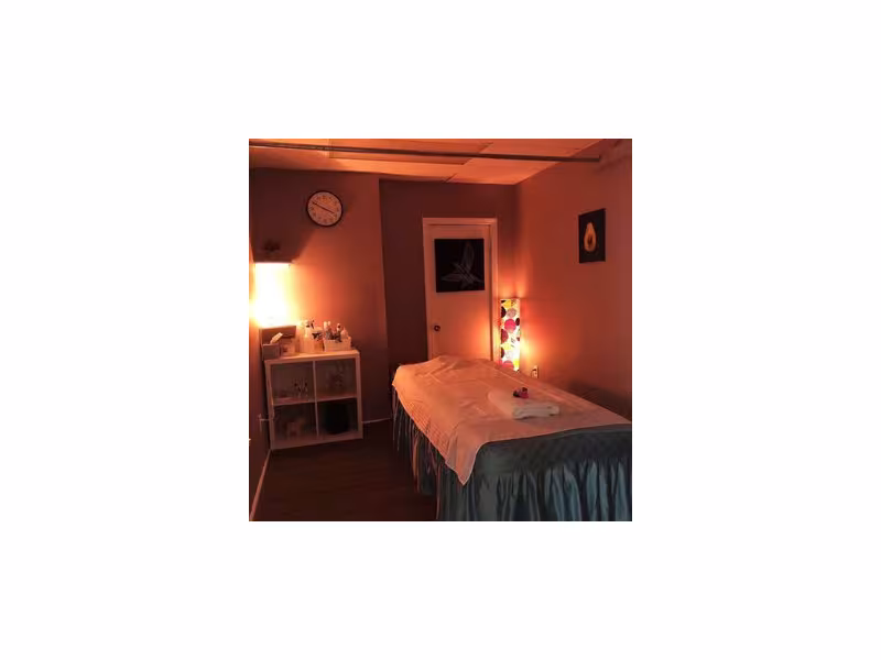 K&C Spa