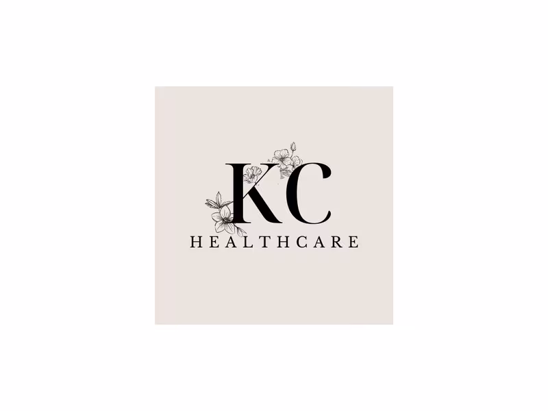 KC Healthcare