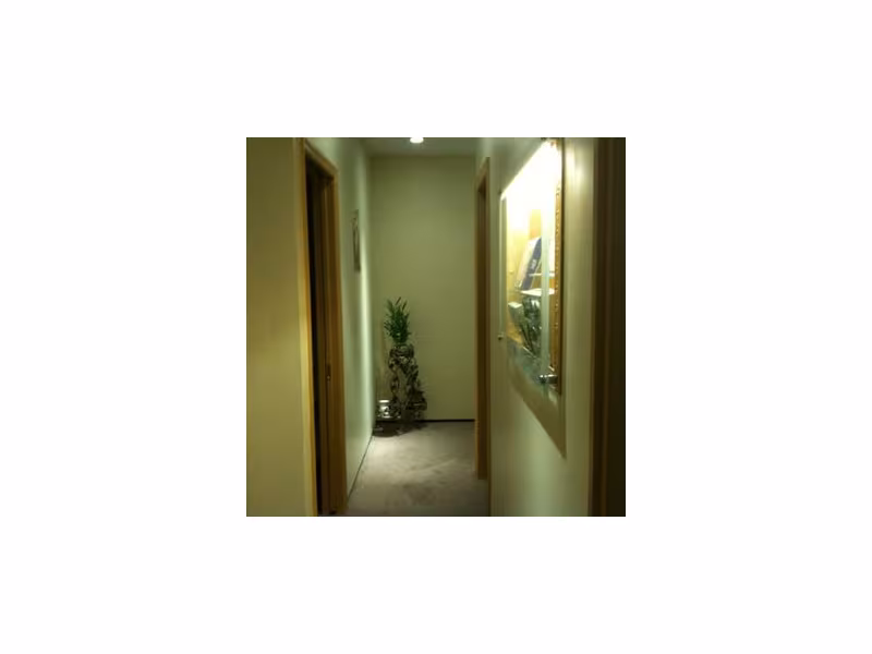 Paradise Day Spa