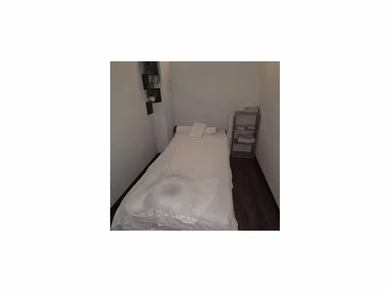 Mosa Spa
