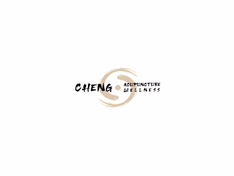 Cheng Acupuncture Wellness