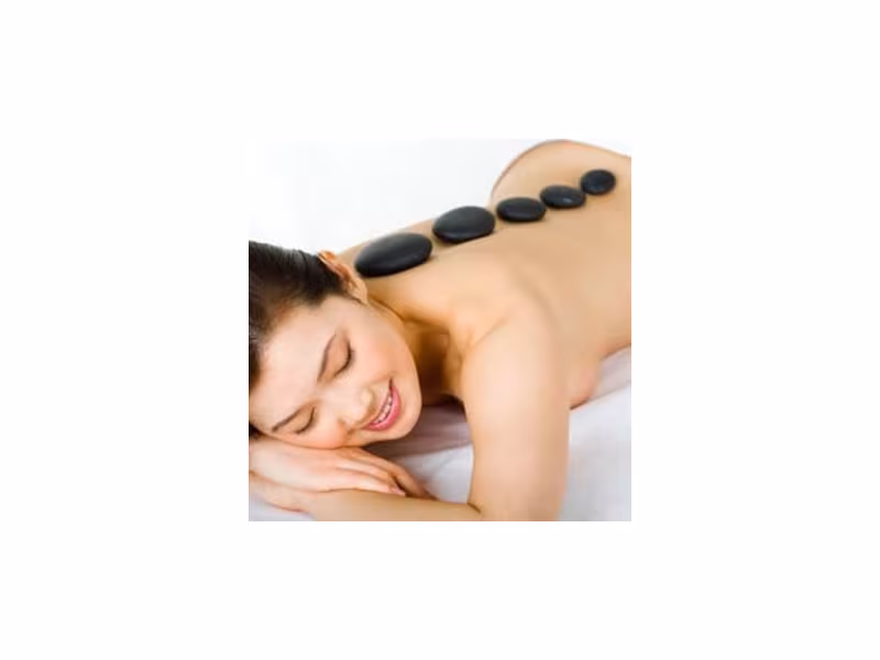 Grand Massage & Facial Spa