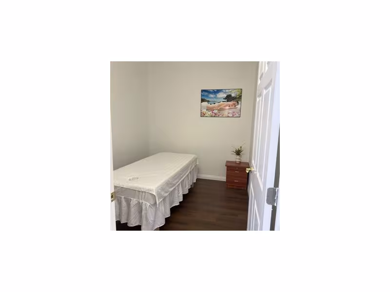 Lucky Facials Center
