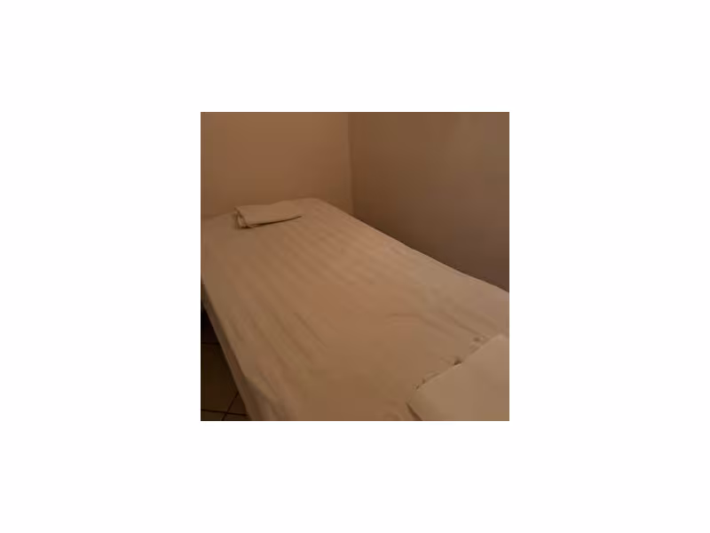 Yst Massage