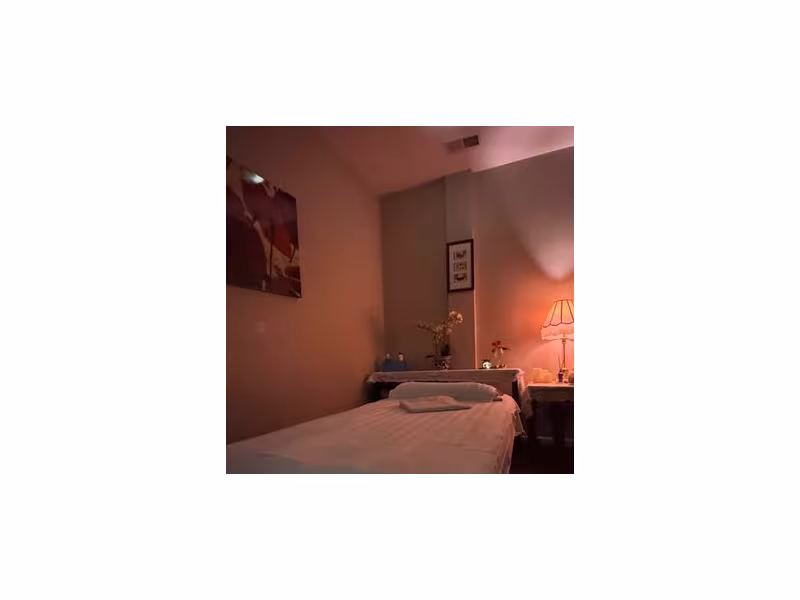 Spoil Yourself Spa
