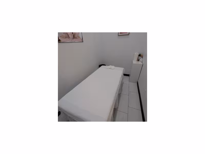 @Spa