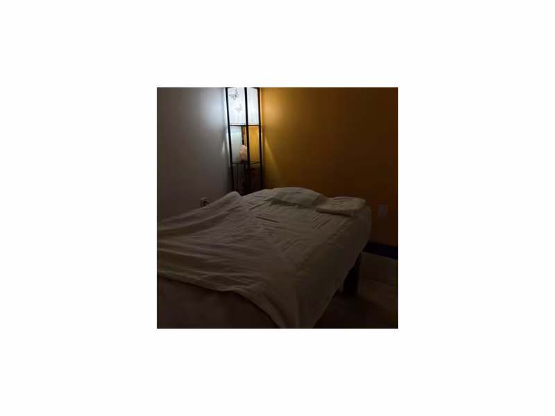 Zen Spa & Massage
