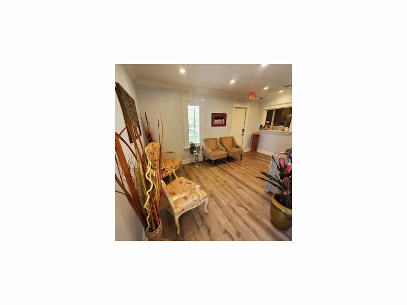 Mountain Massage & Day Spa