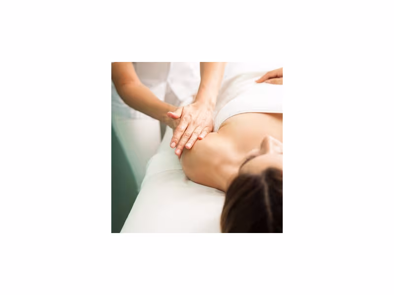 V-spa