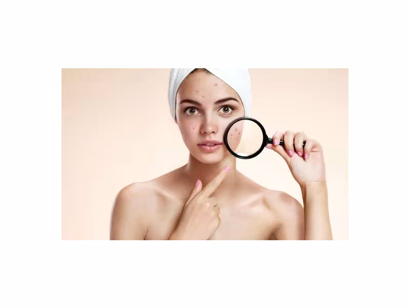 Anna Healthy & Beauty Inc (Noya Beauty Nails & Spa)