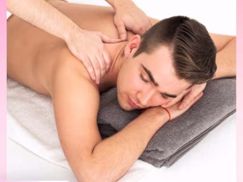 Wan Reflexology