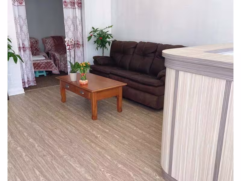Bethpage Foot Reflexology Inc