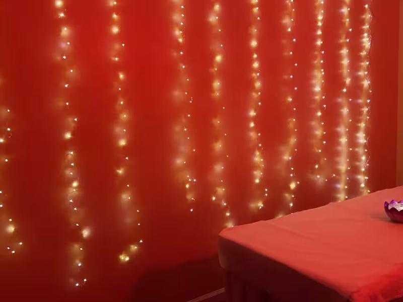 On Spa