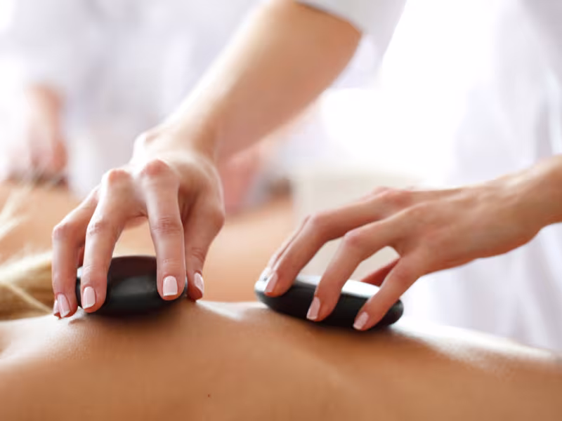 ISA SPA