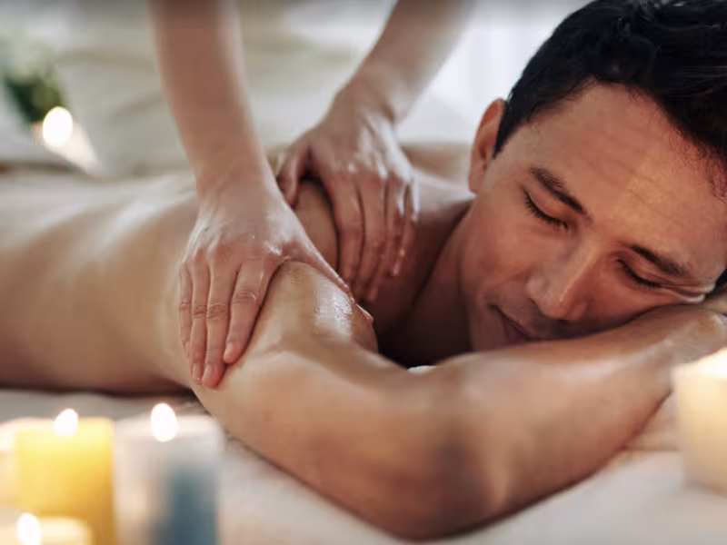 ISA SPA