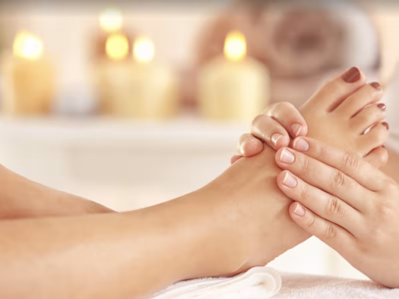 ISA SPA