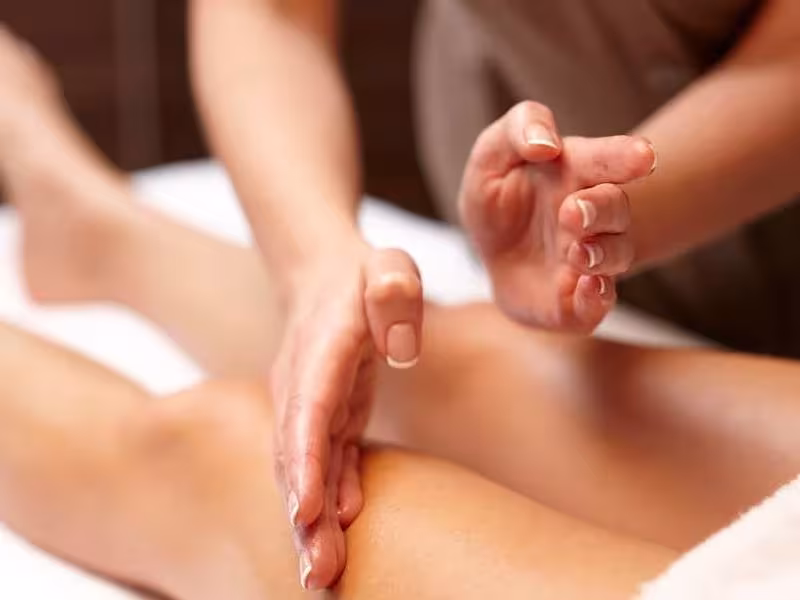 ViVi spa