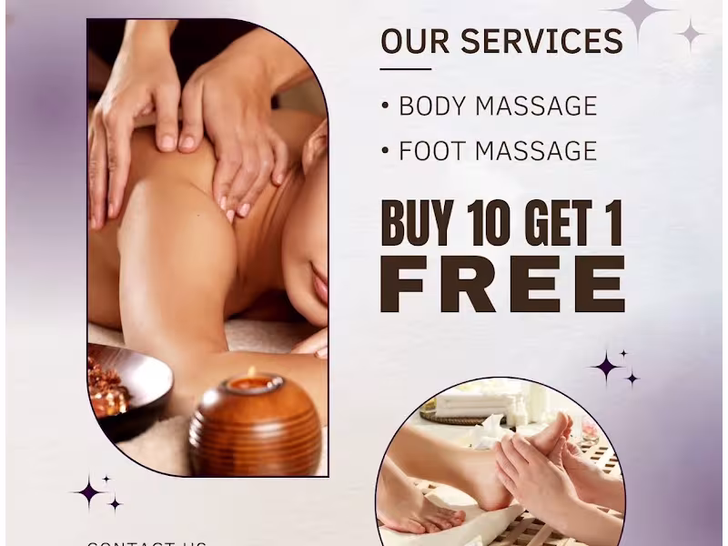 ISA SPA
