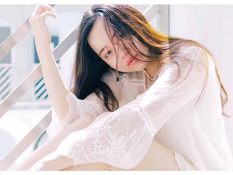 JJ Massage Therapy