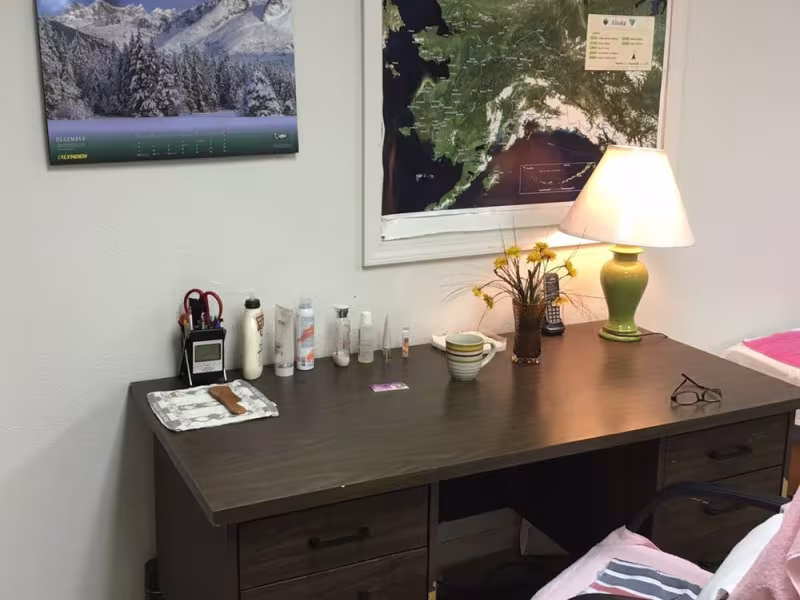 Arctic Star SPA & Massage