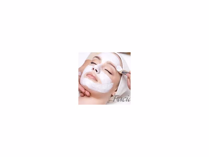 Ben Ben Foot Spa