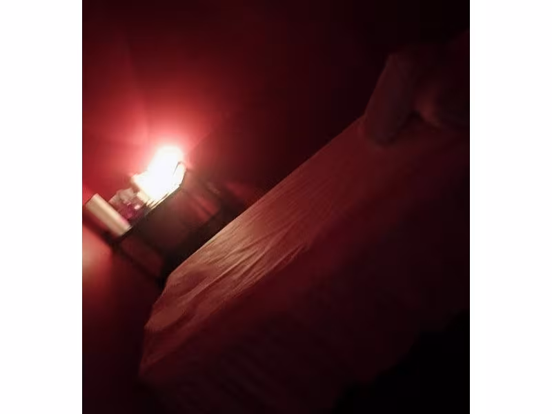 Angel Spa Inc
