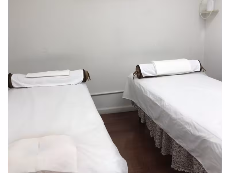 Grace Spa Boutique