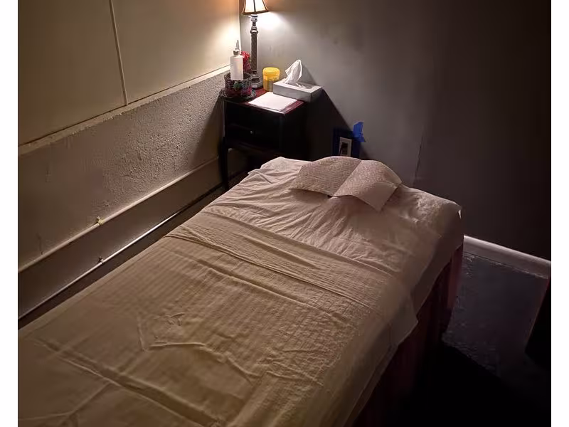 New Spa 7