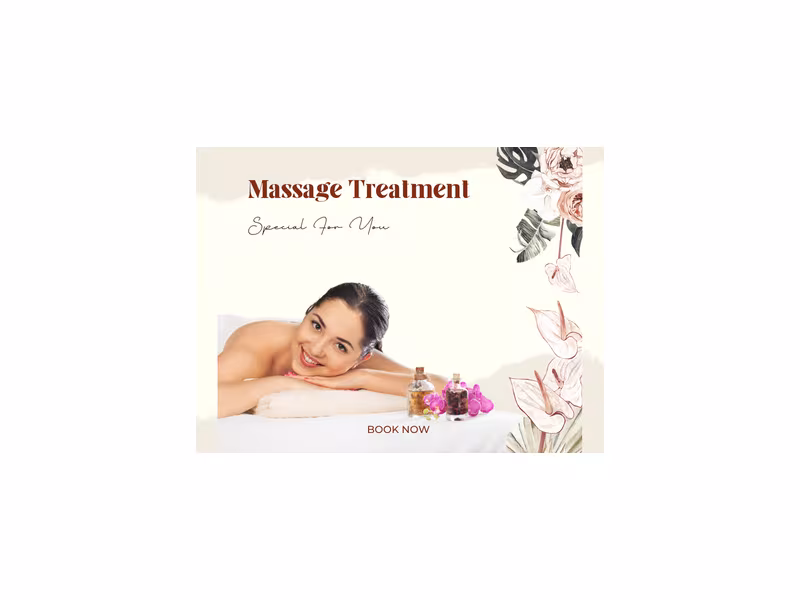 Cove Skin Spa