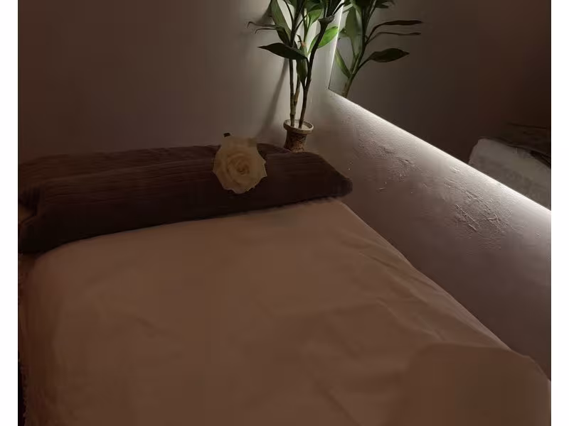 Spa Next