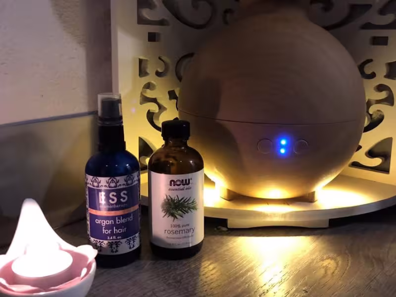 JinYu Spa Wellness