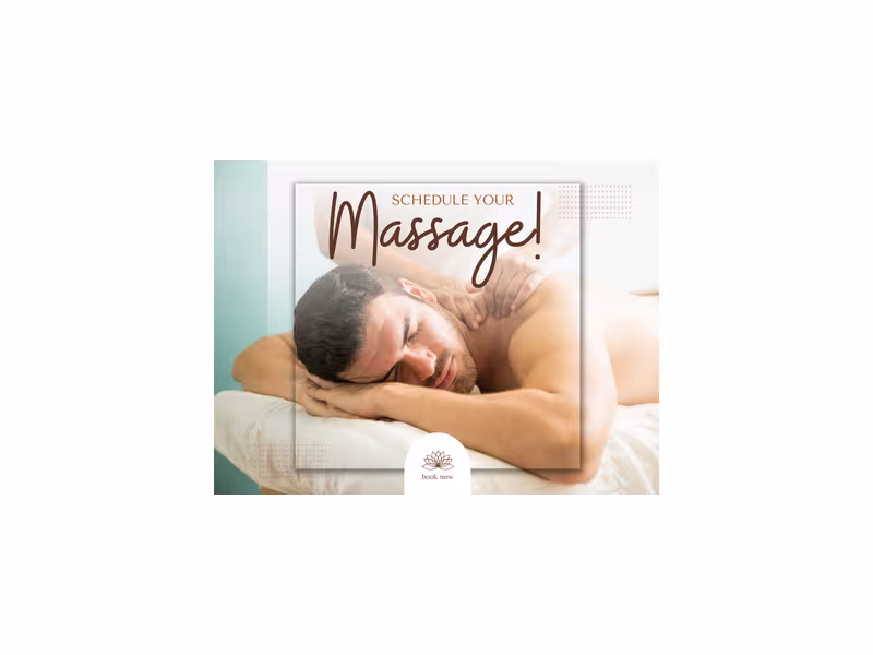 Cove Skin Spa